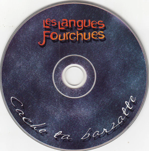 Image du produit 3