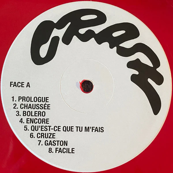 Image du produit 4
