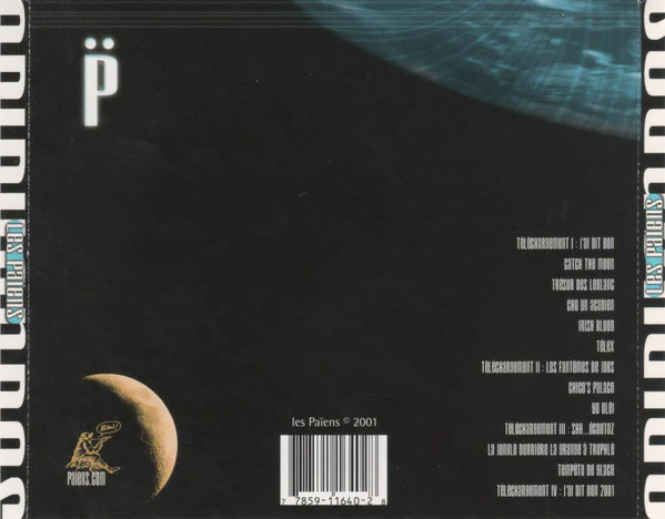 Image du produit 2