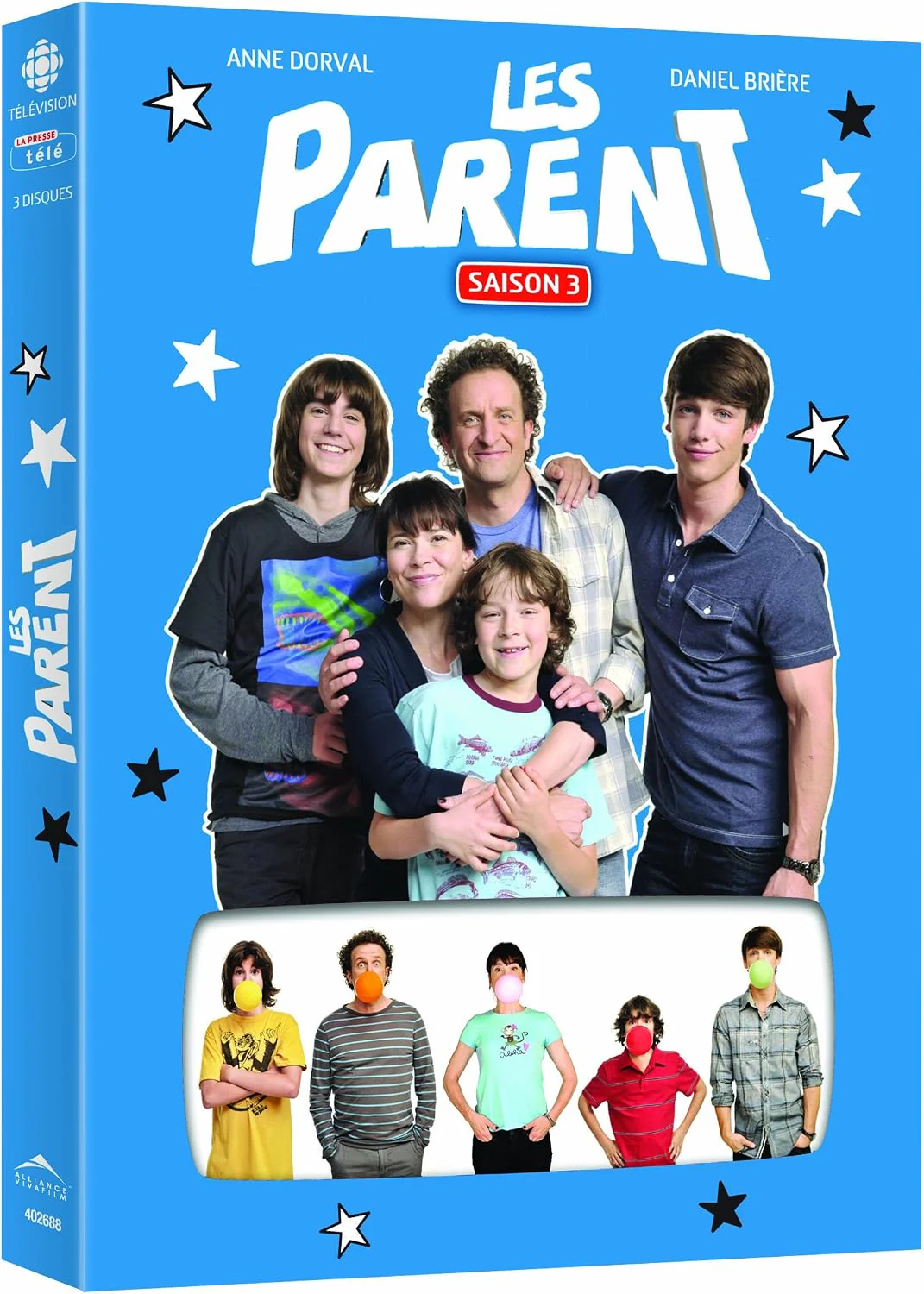 Image du produit 1