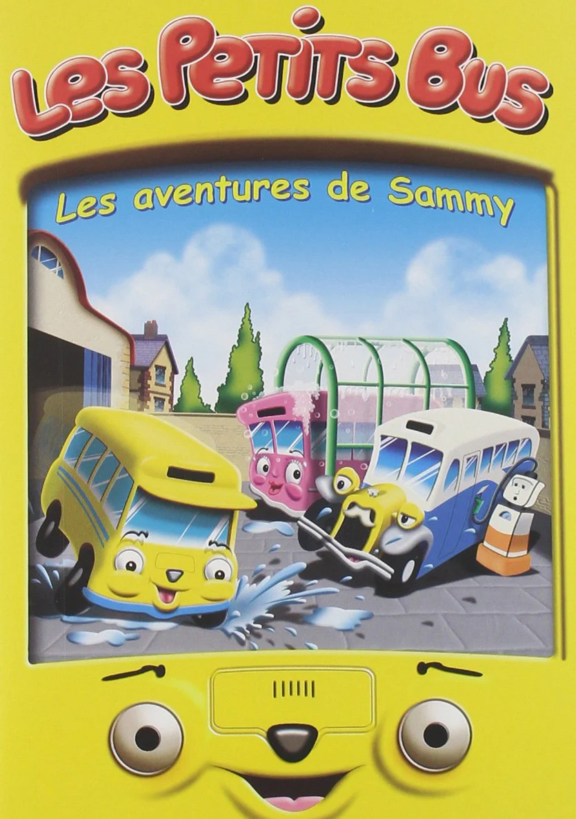 Image du produit 1