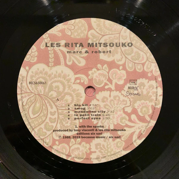 Image du produit 5