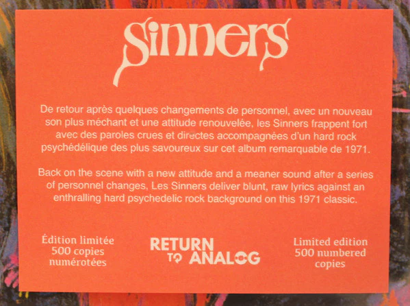 Image du produit 5