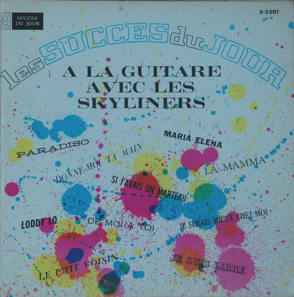 Image du produit 1