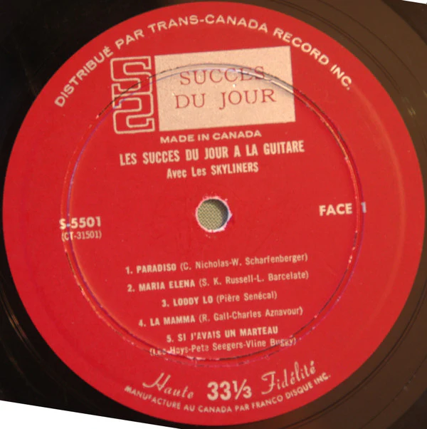Image du produit 3
