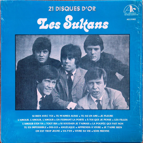 Image du produit 1