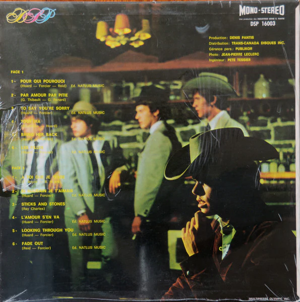 Image du produit 2