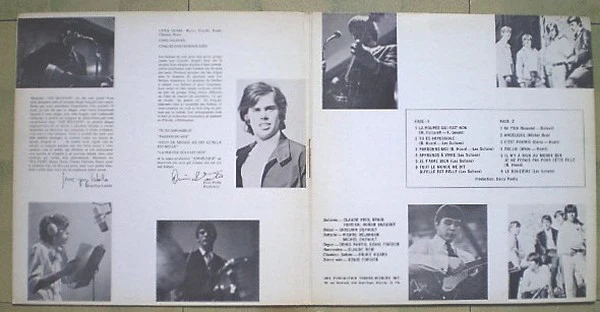 Image du produit 3
