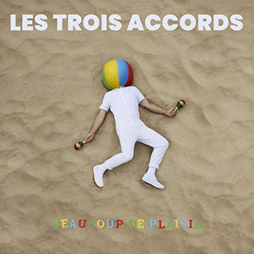 Image du produit 1