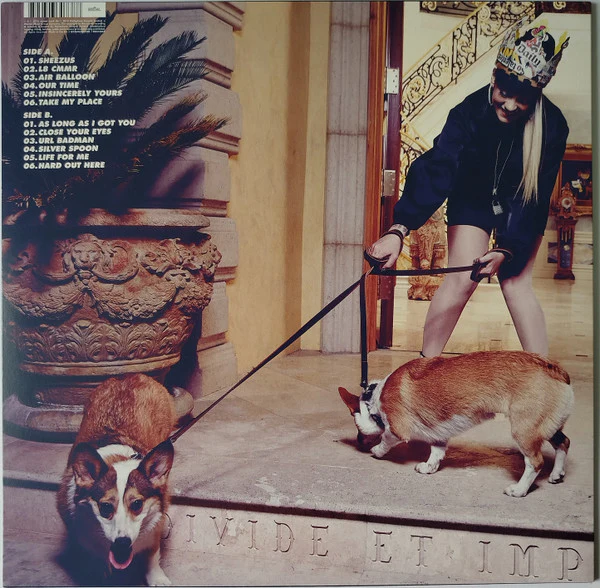 Image du produit 3