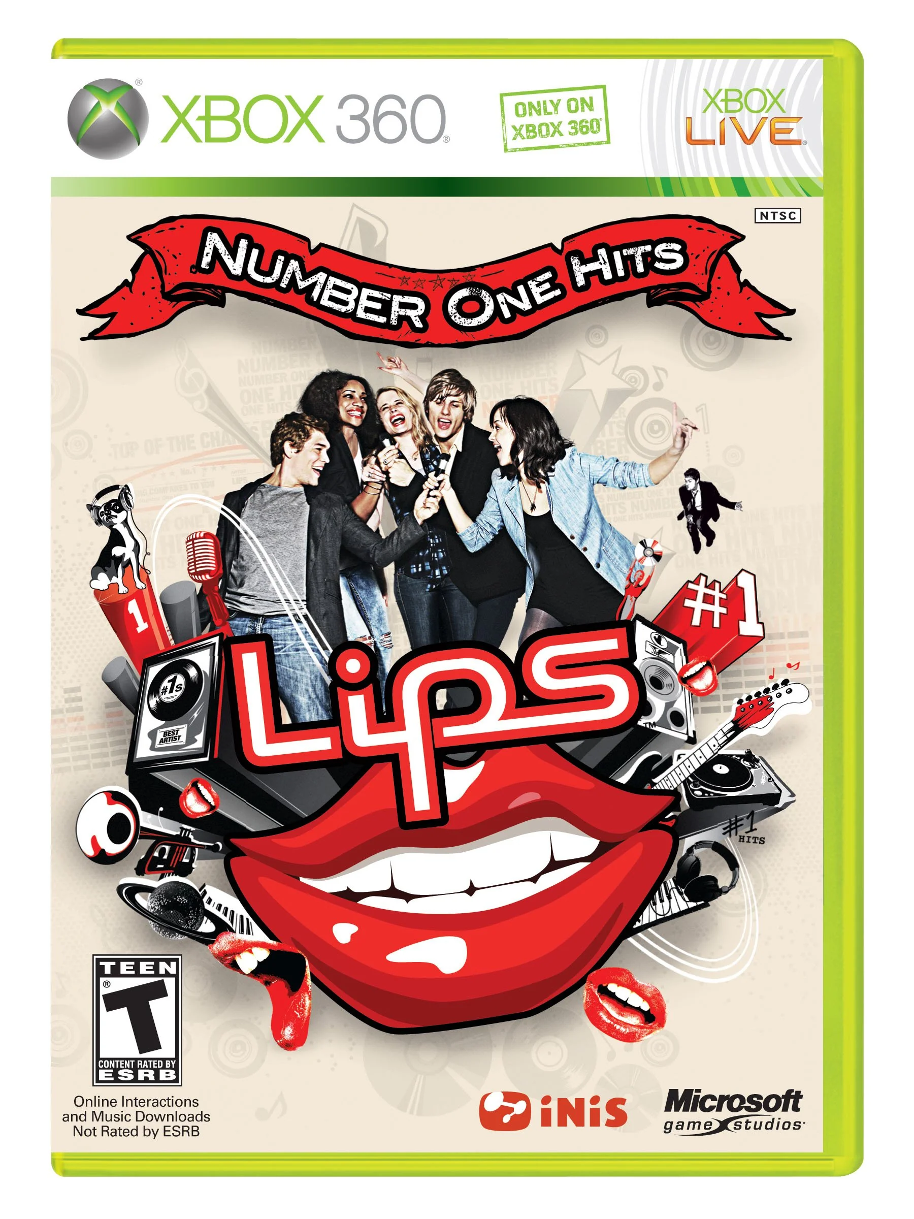 Image du produit 1