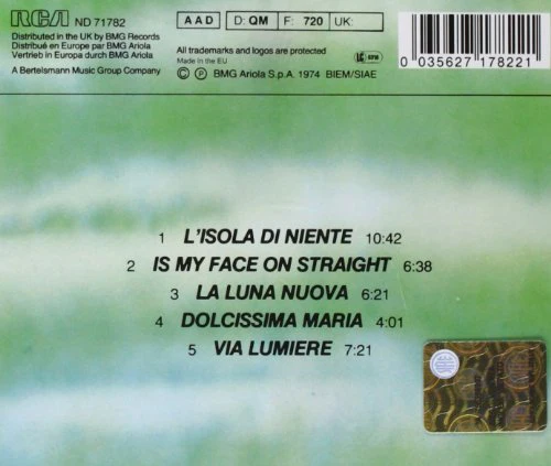 Image du produit 2