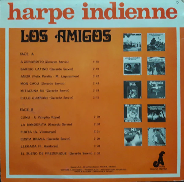 Image du produit 2