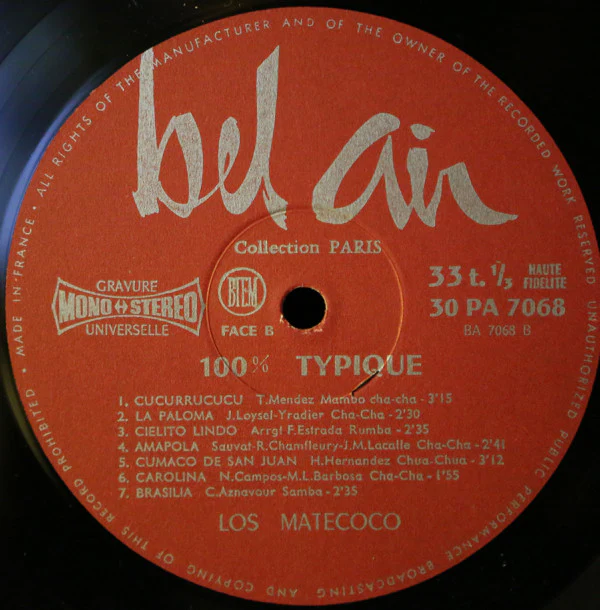Image du produit 4