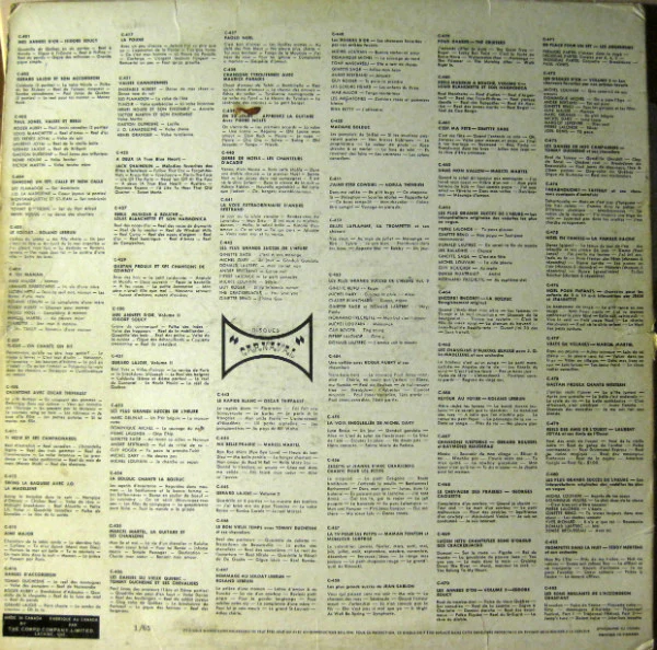 Image du produit 2