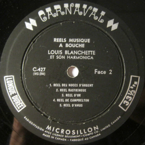 Image du produit 4