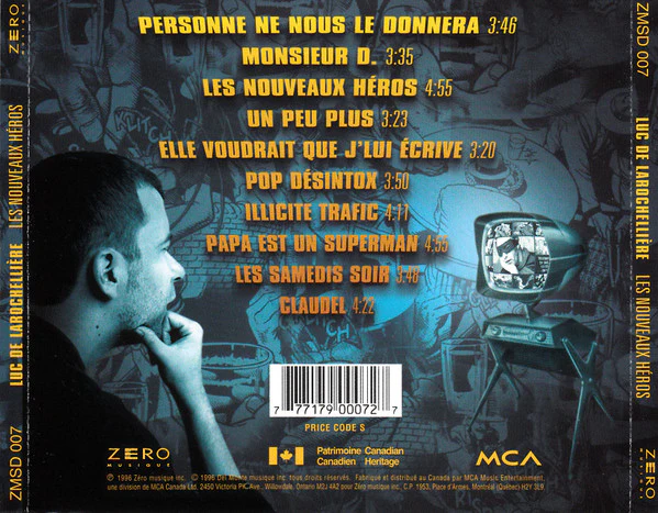Image du produit 2