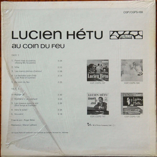 Image du produit 2