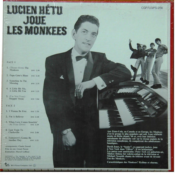 Image du produit 2