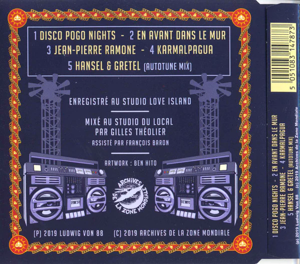 Image du produit 2