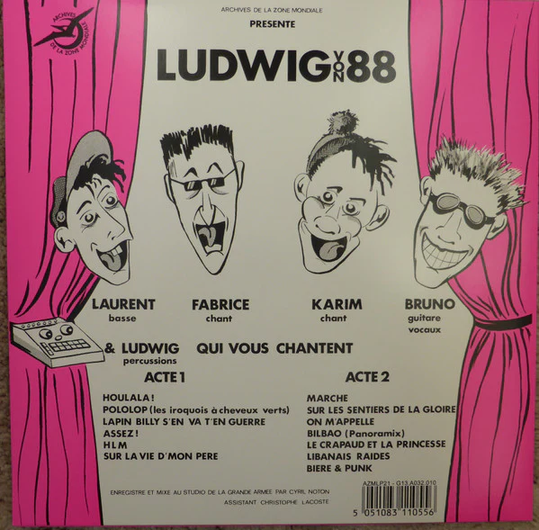 Image du produit 2