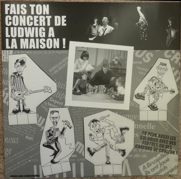 Image du produit 3