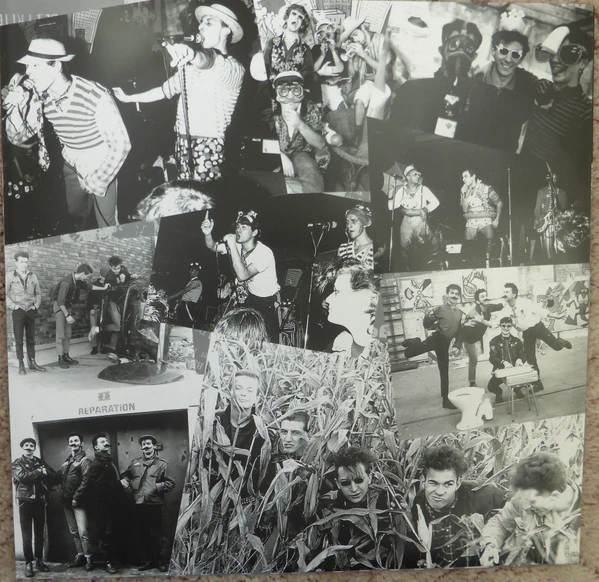 Image du produit 4