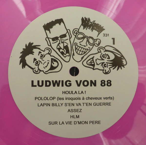 Image du produit 5
