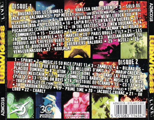 Image du produit 2