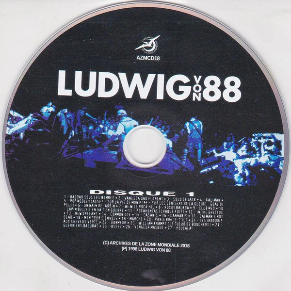 Image du produit 4