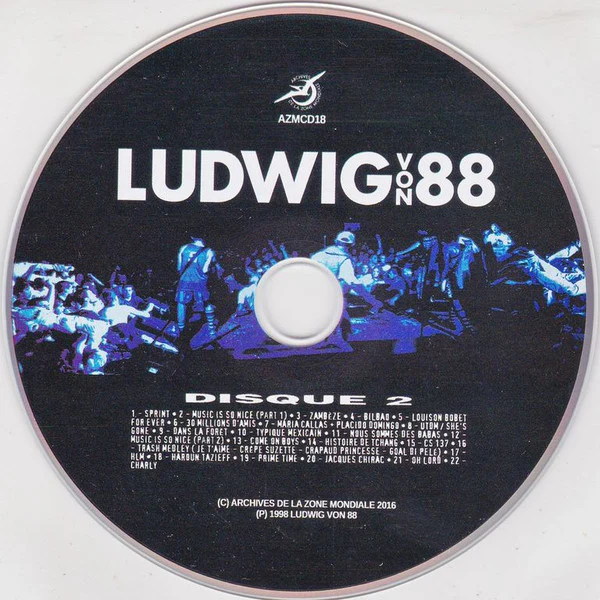 Image du produit 5