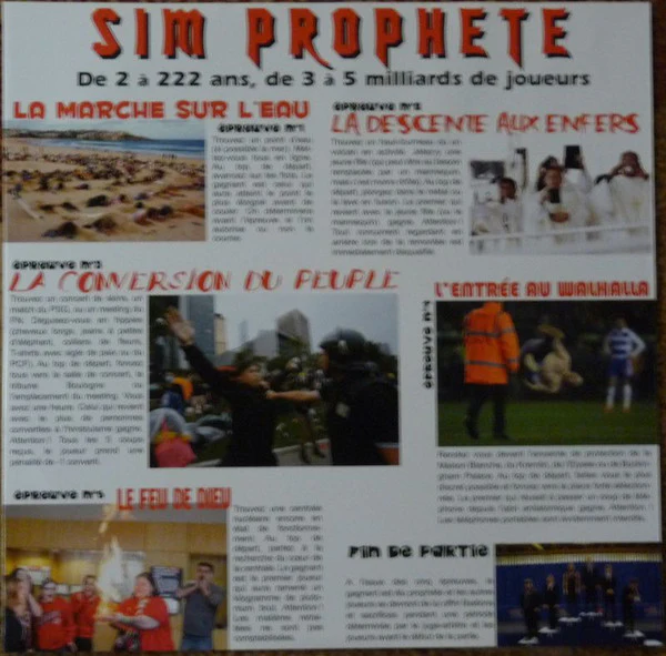 Image du produit 5