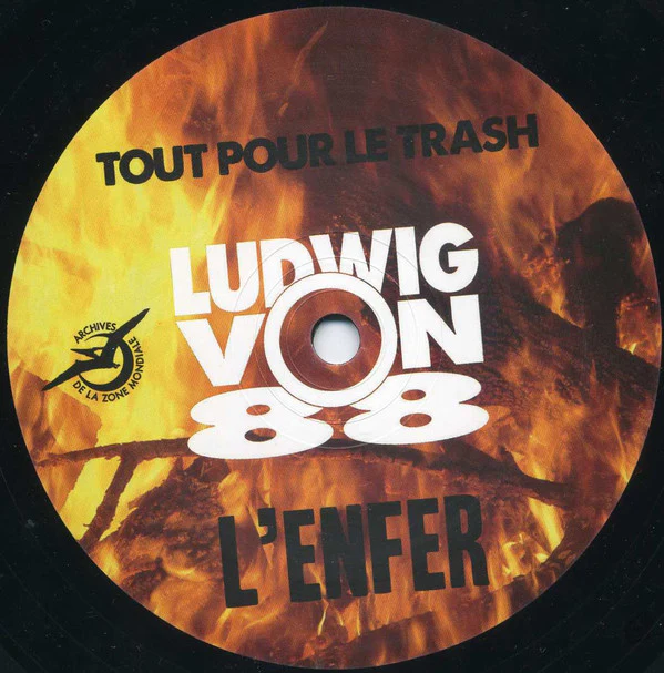 Image du produit 5