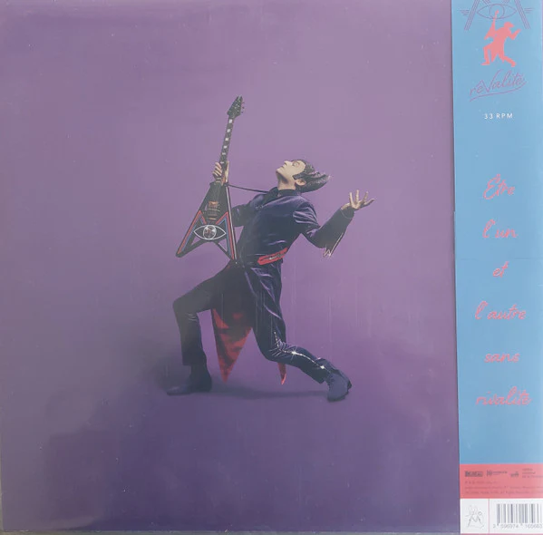 Image du produit 2