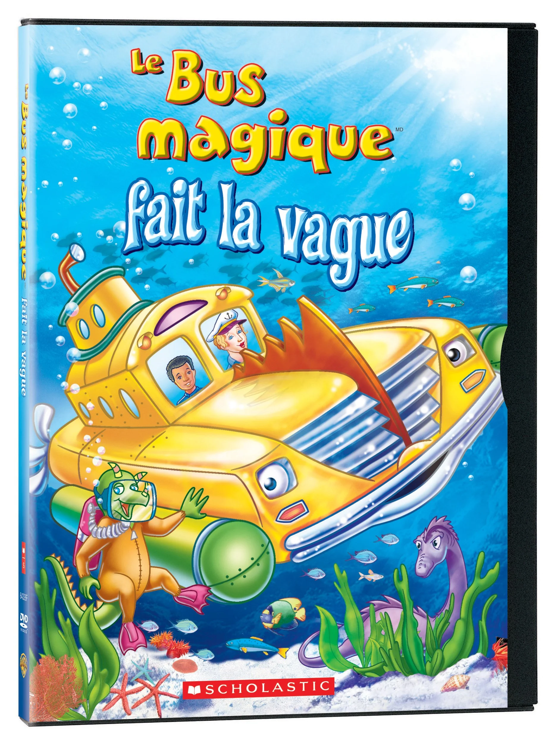 Image du produit 1