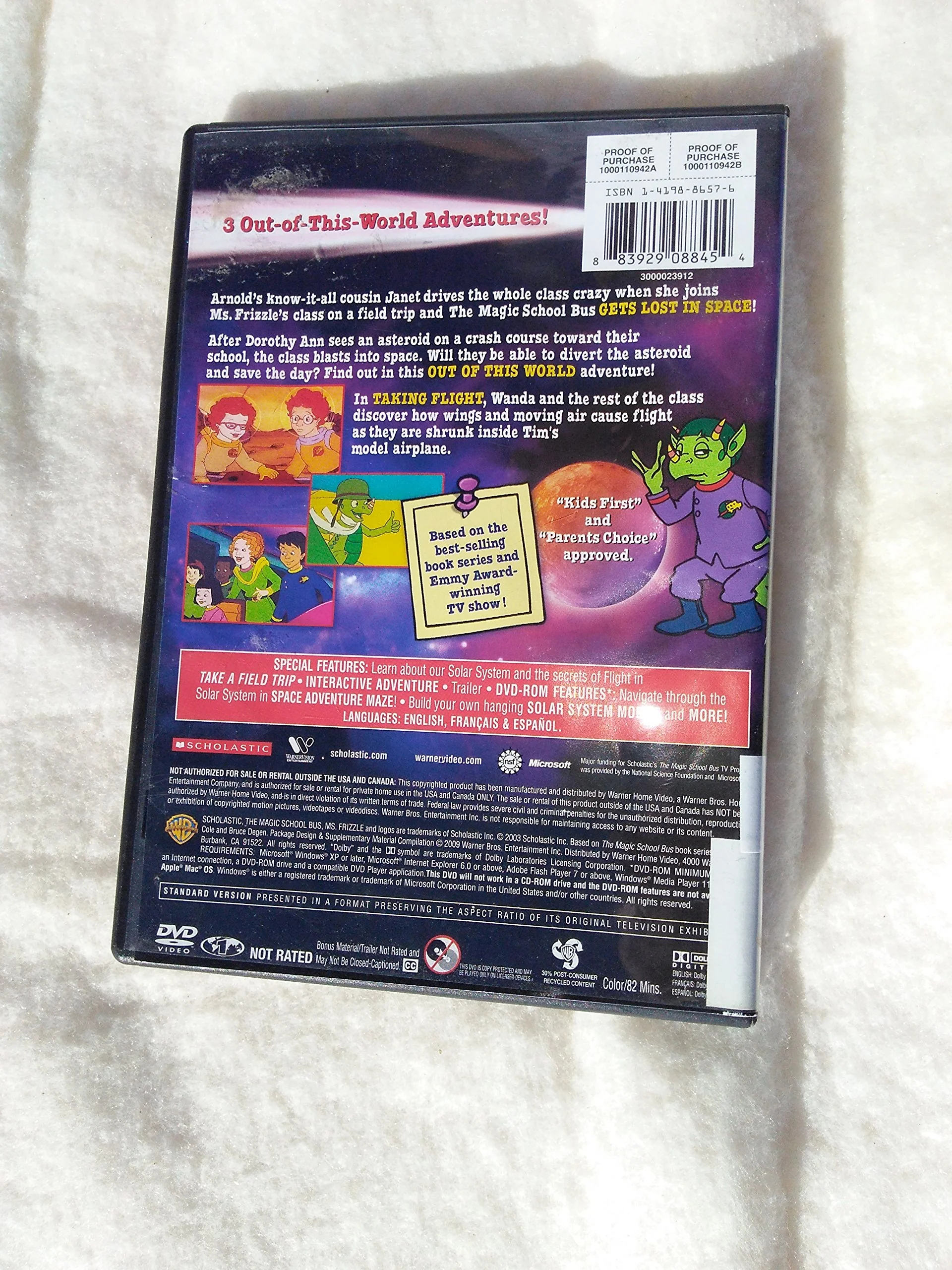 Image du produit 2