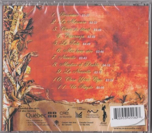 Image du produit 2