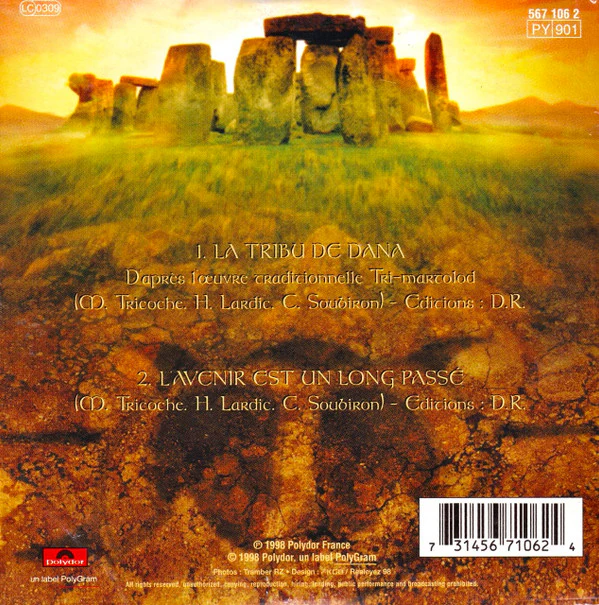 Image du produit 2