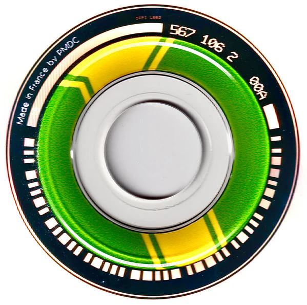 Image du produit 4