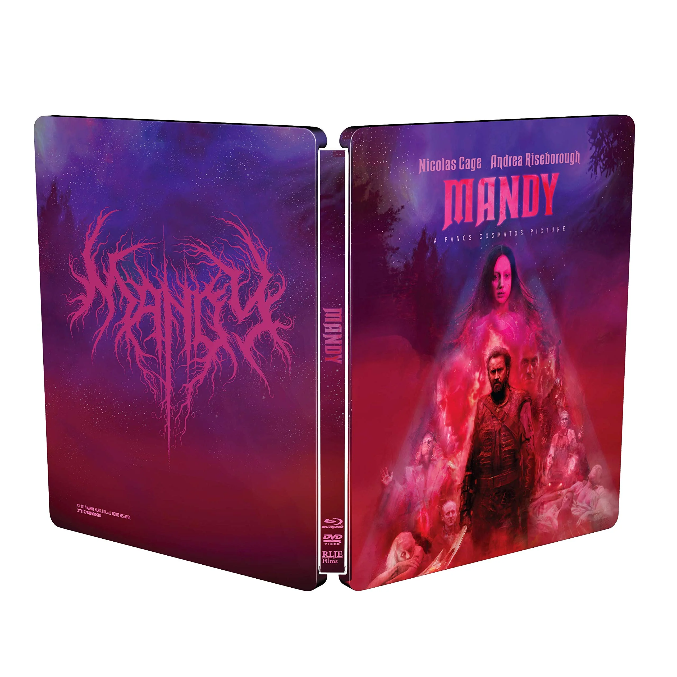 Image du produit 3