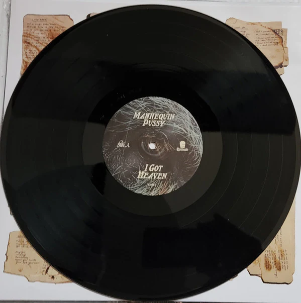 Image du produit 5