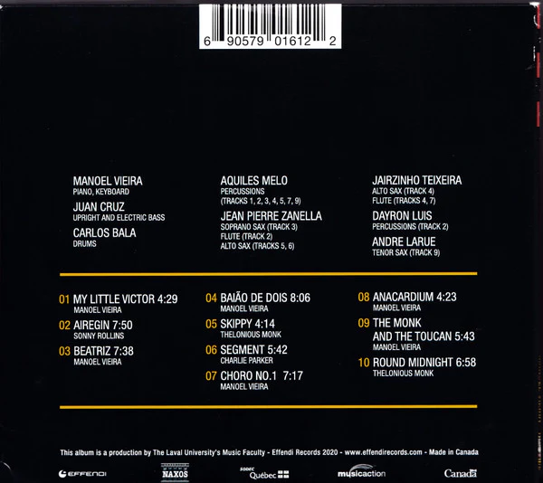 Image du produit 2