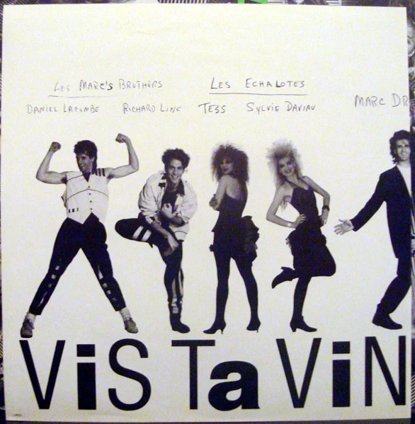 Image du produit 5