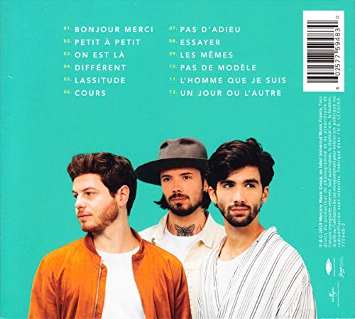 Image du produit 2
