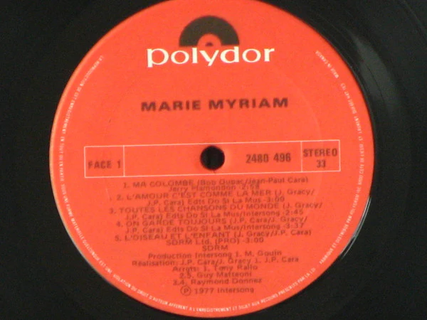 Image du produit 3