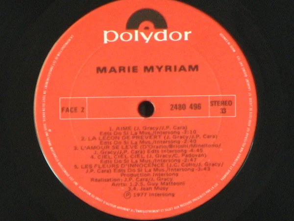 Image du produit 4