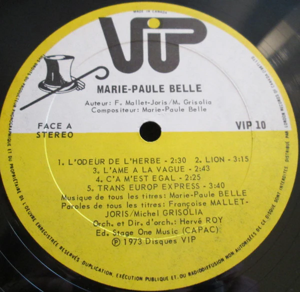 Image du produit 3