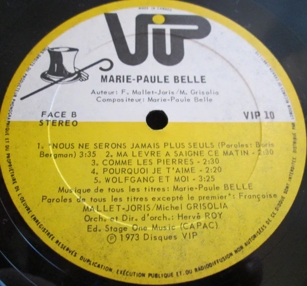 Image du produit 4