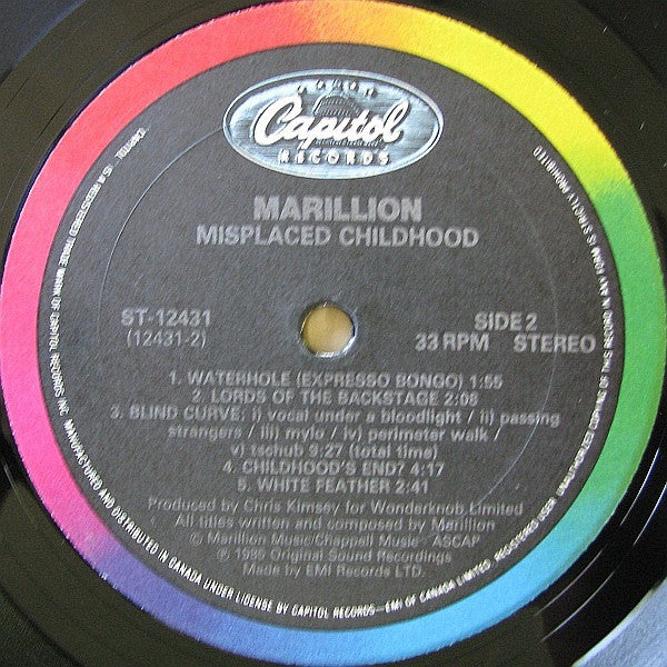 Image du produit 4