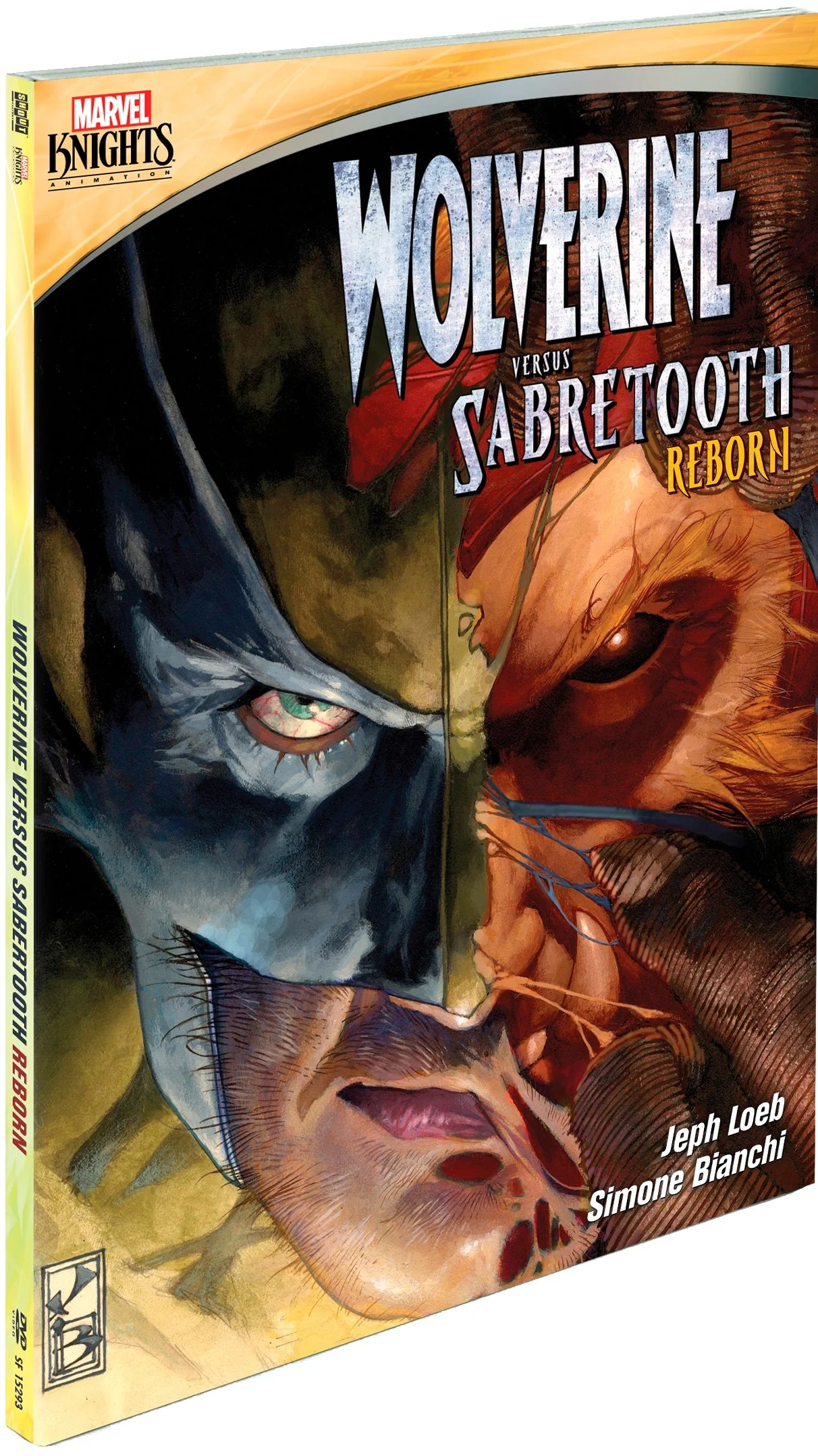 Image du produit 2
